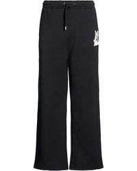 Lanvin - Pants - Lyst