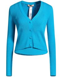 Twinset - Twin Sets - Lyst