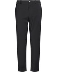 Rrd - Pants Polyamide, Virgin Wool, Elastane - Lyst