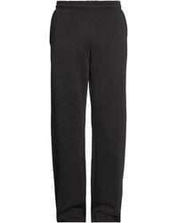 Entire studios - Trouser - Lyst
