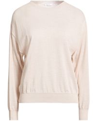 Peserico - Pullover - Lyst