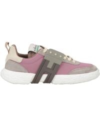 Hogan - Trainers - Lyst