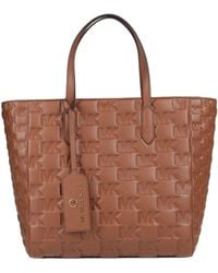 MICHAEL Michael Kors - Handtaschen - Lyst