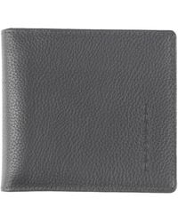 Piquadro - Wallet - Lyst