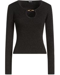 Just Cavalli - Pullover - Lyst