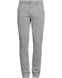 BARMAS - Trouser - Lyst