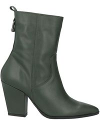 Bruno Premi - Stiefelette - Lyst