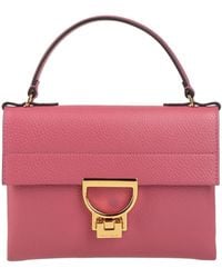 Coccinelle - Handbag - Lyst