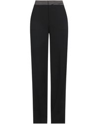 Chloé - Pantalone - Lyst