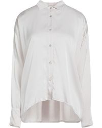 Crossley - Camicia - Lyst