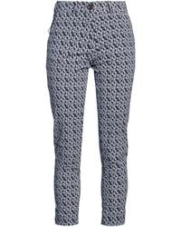 Rrd - Hose - Lyst