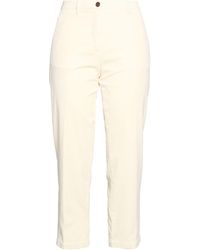 SKILLS & GENES - Trouser - Lyst