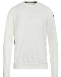 Rrd - Sweatshirt Polyamide, Viscose, Elastane - Lyst