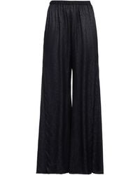 forte_forte - Pants - Lyst