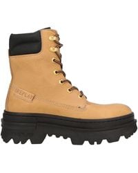 Replay - Ankle Boots - Lyst