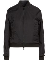 Refrigiwear - Jacket - Lyst
