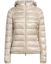 Herno - Puffers - Lyst