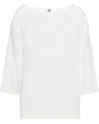 Missoni - Tops - Lyst