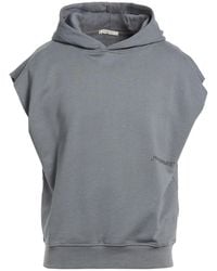 hinnominate - Sweatshirts - Lyst