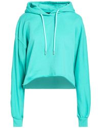 DISCLAIMER - Sweatshirts - Lyst