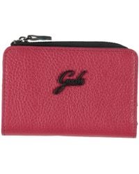 Gabs - Wallets - Lyst