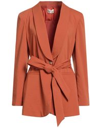 Toy G. - Blazer - Lyst