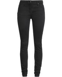 Paule Ka - Jeans - Lyst