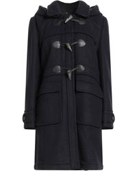 Barbour - Coat - Lyst