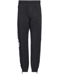DSquared² - Trouser - Lyst