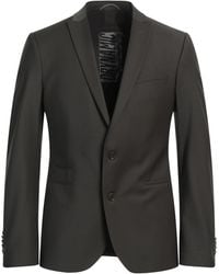 DRYKORN - Blazer - Lyst