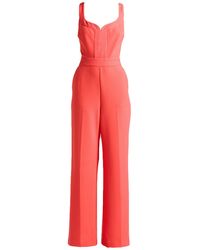 MARCIANO BY GUESS - Jumpsuit - Lyst
