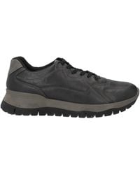 Igi&co - Sneakers Leather - Lyst
