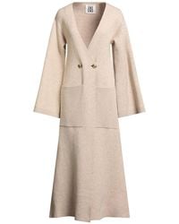 By Malene Birger - Cardigan - Lyst