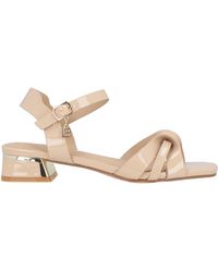 Laura Biagiotti - Sandals - Lyst