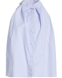 MAX&Co. - Shirts - Lyst