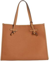 Gianni Chiarini - Handbag - Lyst