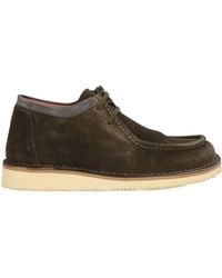 Dondup - Ankle Boots - Lyst
