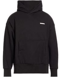 Barrow - Sweatshirts - Lyst