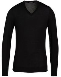 Drumohr - Pullover - Lyst
