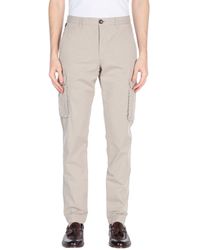 مفوض عمود أسطوانة fred mello pantaloni uomo - norcore.net