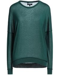 Woolrich - Pullover - Lyst