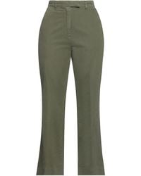 Haikure - Pants - Lyst