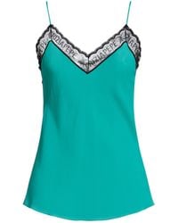 Patrizia Pepe - Top - Lyst