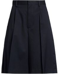 Undercover - Shorts & Bermuda Shorts - Lyst