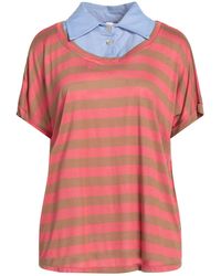 Souvenir Clubbing - Polo Shirt - Lyst