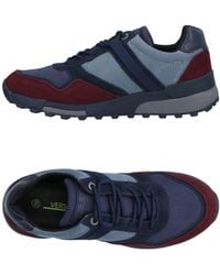 Versace Jeans Low Sneakers & Tennisschuhe Damen Schuhe Versace Jeans Low Sneakers & Tennisschuhe Damen Schuhe