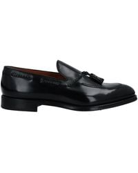 Doucal's - Loafer - Lyst