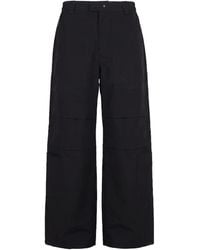 JG1 - Trouser - Lyst