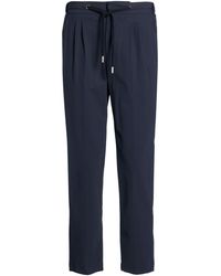 Suns Boards - Pants - Lyst