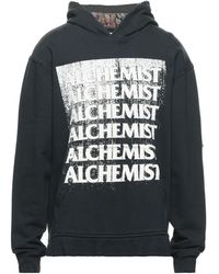 Alchemist - Sweatshirt - Lyst